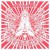 Purchase Rocket From Infinity Mp3