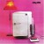 Purchase Three Imaginary Boys Mp3