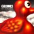 Purchase Rockin' Duck (Vinyl) Mp3