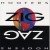 Purchase Zig Zag Mp3