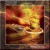 Purchase Spiritual Journey Mp3