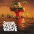 Purchase Plastic Beach Mp3