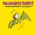 Purchase Lullaby Renditions Of Led Zeppelin Mp3