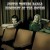 Purchase Midnight At The Movies Mp3