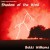 Buy Shadow Of The Wind