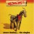 Buy Straw Donkey... The Singles