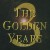Purchase The Golden Years Mp3