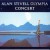 Buy Olympia Concert (Vinyl)