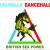 Purchase Valhalla Dancehall Mp3