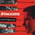 Purchase Stacatto Mp3