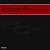 Purchase Running Wild Mp3