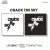 Buy Crack The Sky & White Music