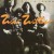 Purchase Dixie Rock (Vinyl) Mp3