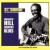 Purchase Mississippi Hill Country Blues Mp3