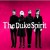 Purchase The Duke Spirit Mp3