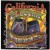 Purchase California Mp3