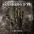 Purchase Liberate Mp3