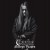 Purchase Noregs Vaapen Mp3