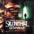 Purchase Silent Hill Downpour Mp3