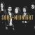 Purchase Sons Of Midnight Mp3