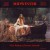 Purchase The Waters Of Sweet Sorrow (Reissued 1993) Mp3