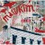 Purchase Matt & Kim Mp3