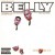 Purchase Belly