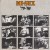Purchase Mi-Sex '79 - '85 (Bonus Tarcks) Mp3