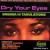 Buy Dry Your Eyes (Reissued 1997)