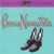 Purchase Ultra-Lounge Vol. 14 - Bossa Novaville Mp3