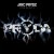 Purchase Pryda CD2 Mp3