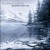 Purchase The Battle Will Never End Mp3