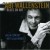 Buy Blues On Air (Live) (With Joja Wendt)