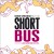 Purchase Shortbus