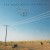 Purchase The Dawn After The Storm Mp3