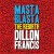 Buy Masta Blasta (The Rebirth) (CDS)