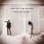 Buy Push the Sky Away