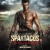 Buy Spartacus: Gods Of The Arena CD2