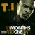 Purchase 11 Months And One Day Mp3