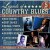 Buy Legends Of Country Blues CD4