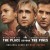 Purchase The Place Beyond The Pines