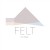 Purchase Felt Mp3