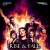 Purchase Rise & Fall (CDS) Mp3