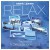 Buy Relax - The Best Of A Decade (2003-2013) CD2