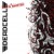 Purchase Black Rooster Mp3