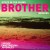 Buy Brother (Remixes)