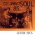 Buy Columbus Soul 85