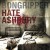 Buy Hate Ashbury (EP) (Remastered 2011)