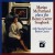 Buy Marian McPartland Plays The Benny Carter Songbook