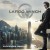 Buy Largo Winch